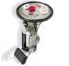 FORD 1009230 Fuel Feed Unit